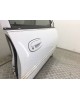 Дверь передняя правая бу для Ford Escort  2.4 i,  2001 г. бу контрактные купить в Спб