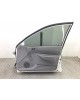 Дверь передняя правая бу для Ford Escort  2.4 i,  2001 г. бу контрактные купить в Спб