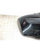 Бампер задний бу для Fiat Punto 2 1.9 JTD,  2002 г. бу контрактные купить в Спб