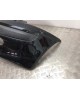 Бампер задний бу для Fiat Punto 2 1.9 JTD,  2002 г. бу контрактные купить в Спб