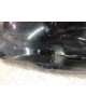Бампер задний бу для Fiat Punto 2 1.9 JTD,  2002 г. бу контрактные купить в Спб