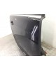 Дверь задняя правая бу для Peugeot 5008  1.6 i,  2010 г. бу контрактные купить в Спб