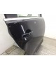 Дверь задняя правая бу для Peugeot 5008  1.6 i,  2010 г. бу контрактные купить в Спб