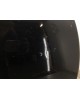 Дверь задняя правая бу для Peugeot 5008  1.6 i,  2010 г. бу контрактные купить в Спб