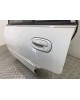 Дверь задняя левая бу для Ford Escort  2.4 i,  2001 г. бу контрактные купить в Спб