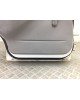 Дверь задняя левая бу для Ford Escort  2.4 i,  2001 г. бу контрактные купить в Спб