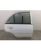 Дверь задняя правая бу для Ford Escort  2.4 i,  2001 г. бу контрактные купить в Спб