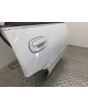 Дверь задняя правая бу для Ford Escort  2.4 i,  2001 г. бу контрактные купить в Спб