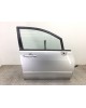 Дверь передняя правая бу для Suzuki Liana  1.6 i,  2004 г. бу контрактные купить в Спб