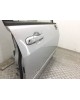 Дверь передняя правая бу для Suzuki Liana  1.6 i,  2004 г. бу контрактные купить в Спб