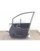 Дверь передняя правая бу для Suzuki Liana  1.6 i,  2004 г. бу контрактные купить в Спб