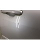 Дверь передняя правая бу для Suzuki Liana  1.6 i,  2004 г. бу контрактные купить в Спб