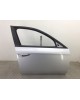 Дверь передняя правая бу для Alfa Romeo 159  1.9 JTD,  2006 г. бу контрактные купить в Спб