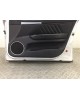 Дверь передняя правая бу для Alfa Romeo 159  1.9 JTD,  2006 г. бу контрактные купить в Спб