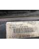Вентилятор радиатора бу для Citroen Berlingo  1.6 HDi,  2010 г. бу контрактные купить в Спб