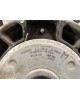 Кассета радиаторов бу для Toyota Avensis  2.2 D-4D,  2007 г. бу контрактные купить в Спб