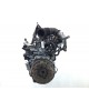 Двигатель (ДВС)  бу для Toyota Avensis  2.0 D-4D,  2006 г. бу контрактные купить в Спб
