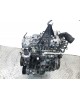 Двигатель (ДВС)  бу для Toyota Avensis  2.0 D-4D,  2006 г. бу контрактные купить в Спб
