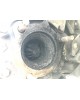 Двигатель (ДВС)  бу для Toyota Avensis  2.0 D-4D,  2006 г. бу контрактные купить в Спб