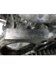 Двигатель (ДВС)  бу для Toyota Avensis  2.0 D-4D,  2006 г. бу контрактные купить в Спб