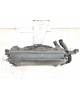 Кассета радиаторов бу для Opel Astra J 1.3 CDTi,  2011 г. бу контрактные купить в Спб