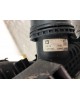 Кассета радиаторов бу для Opel Astra J 1.3 CDTi,  2011 г. бу контрактные купить в Спб