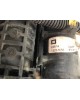 Кассета радиаторов бу для Opel Astra J 1.3 CDTi,  2011 г. бу контрактные купить в Спб