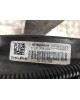 Кассета радиаторов бу для Opel Astra J 1.3 CDTi,  2011 г. бу контрактные купить в Спб