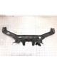 Планка под капот бу для Fiat Punto 2 1.9 JTD,  2002 г. бу контрактные купить в Спб