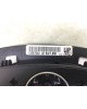 Щиток приборов (приборная панель) бу для Opel Zafira B 1.9 CDTi,  2008 г. бу контрактные купить в Спб