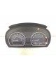 Щиток приборов (приборная панель) бу для BMW X3 E83 2.0 TD,  2008 г. бу контрактные купить в Спб