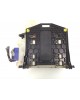Блок комфорта бу для Ford S-Max  2.0 TDCi,  2008 г. бу контрактные купить в Спб