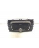 Магнитола бу для Ford S-Max  2.0 TDCi,  2008 г. бу контрактные купить в Спб