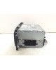 Магнитола бу для Ford S-Max  2.0 TDCi,  2008 г. бу контрактные купить в Спб