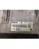 Блок управления двигателем бу для Opel Vectra C 1.9 CDTi,  2008 г. бу контрактные купить в Спб
