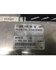 Блок управления ABS бу для Mercedes S W220 3.2 i,  2000 г. бу контрактные купить в Спб