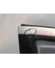 Дверь передняя правая бу для Hyundai Santa Fe  2.0 CRDi,  2004 г.