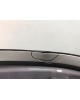 Дверь передняя правая бу для Hyundai Santa Fe  2.0 CRDi,  2004 г.