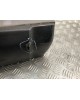 Дверь передняя правая бу для Hyundai Santa Fe  2.0 CRDi,  2004 г.