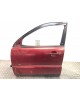Дверь передняя левая бу для Kia Sportage  2.0 CRDi,  2005 г. бу контрактные купить в Спб
