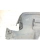 Защита арок передняя левая (подкрылок) бу для Nissan X-Trail T30 2.2 DCi,  2006 г. бу контрактные купить в Спб