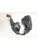 Защита арок передняя левая (подкрылок) бу для Land Rover Freelander  1.8 i,  2004 г.
