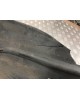Защита арок передняя левая (подкрылок) бу для Citroen Xsara Picasso  1.6 i,  2003 г. бу контрактные купить в Спб