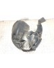 Защита арок передняя правая (подкрылок) бу для Land Rover Freelander  1.8 i,  2004 г. бу контрактные купить в Спб
