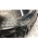 Защита арок передняя правая (подкрылок) бу для Land Rover Freelander  1.8 i,  2004 г. бу контрактные купить в Спб
