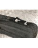 Защита арок передняя левая (подкрылок) бу для Honda FR-V  2.0 i,  2005 г. бу контрактные купить в Спб