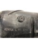 Защита арок передняя левая (подкрылок) бу для Honda FR-V  2.0 i,  2005 г. бу контрактные купить в Спб