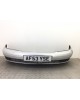 Бампер передний бу для Opel Omega B 2.2 i,  2003 г. бу контрактные купить в Спб