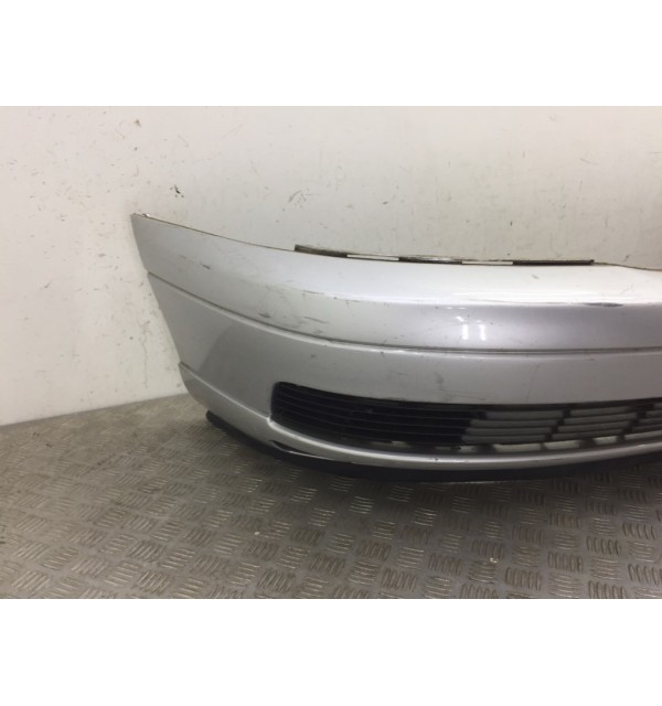 Бампер передний бу для Opel Omega B 2.2 i,  2003 г. бу контрактные купить в Спб