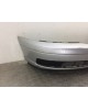 Бампер передний бу для Opel Omega B 2.2 i,  2003 г. бу контрактные купить в Спб